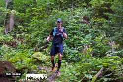 2022-08-20 - _J3A8019